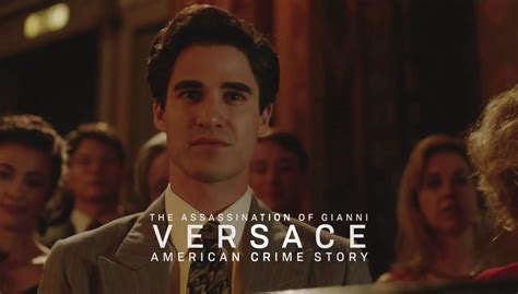 american crime story versace rai play|american crime story versace streaming.